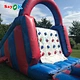 inflatable obstacle race
